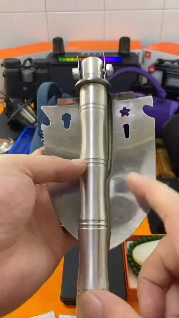 闪购商品 如图所示