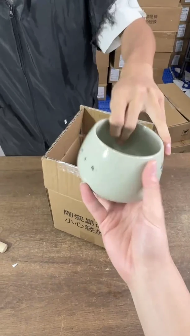 器度茶器甄选清货商品链接@@888