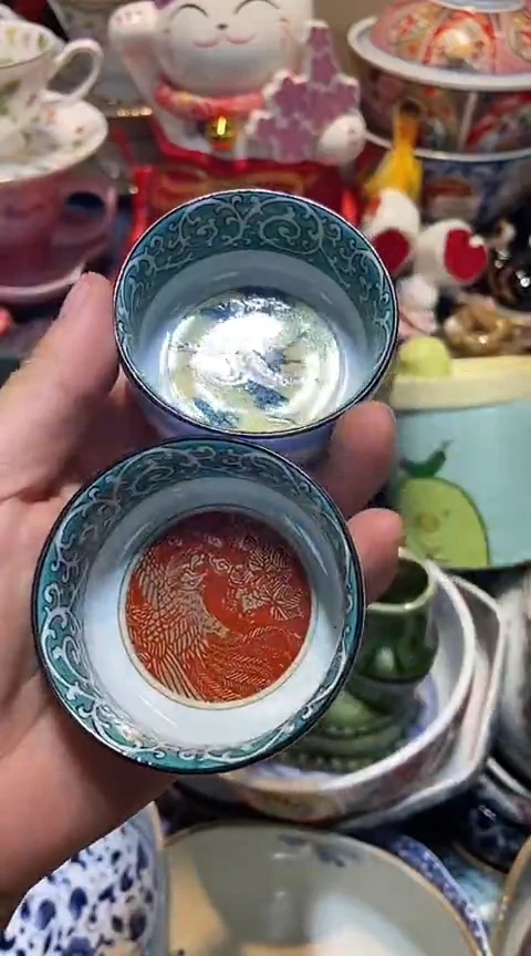 瓷片1111111111111@@1