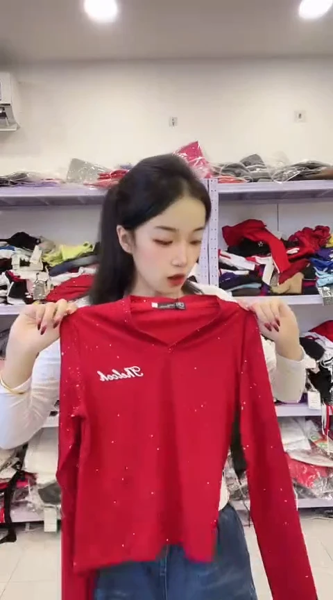 闪电购精品福利女装353 M