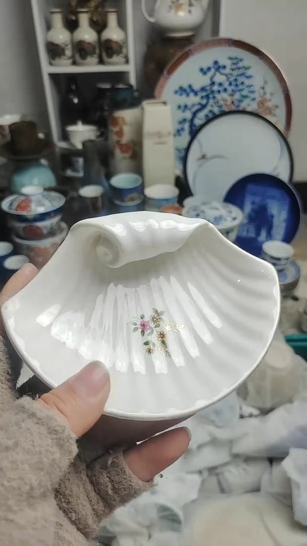 【闪购商品】其他 紫韵工艺品店