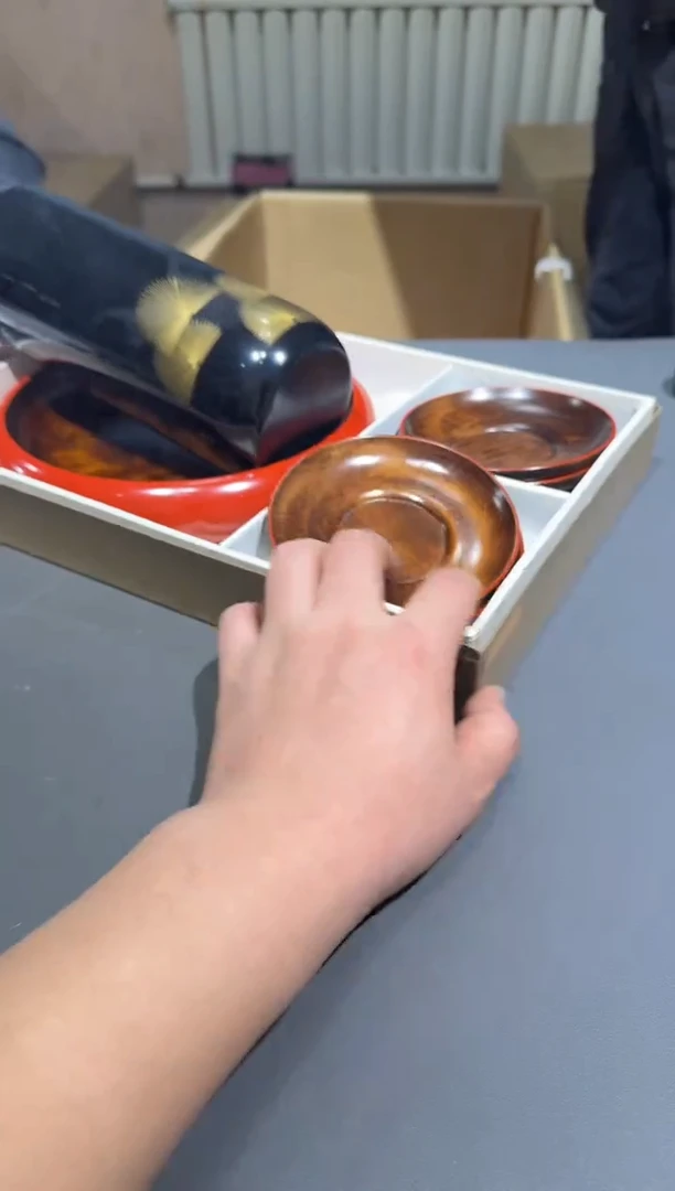 【闪购商品】杯孤品收藏2号店中古品