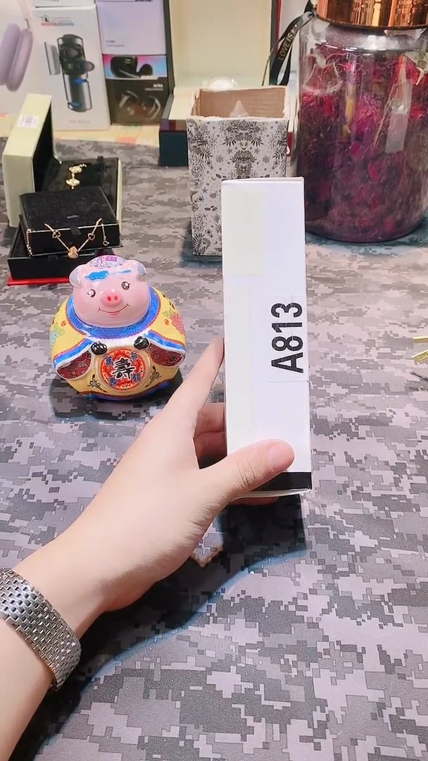 瓷片瓷器 库房到期 全部地板价@@1