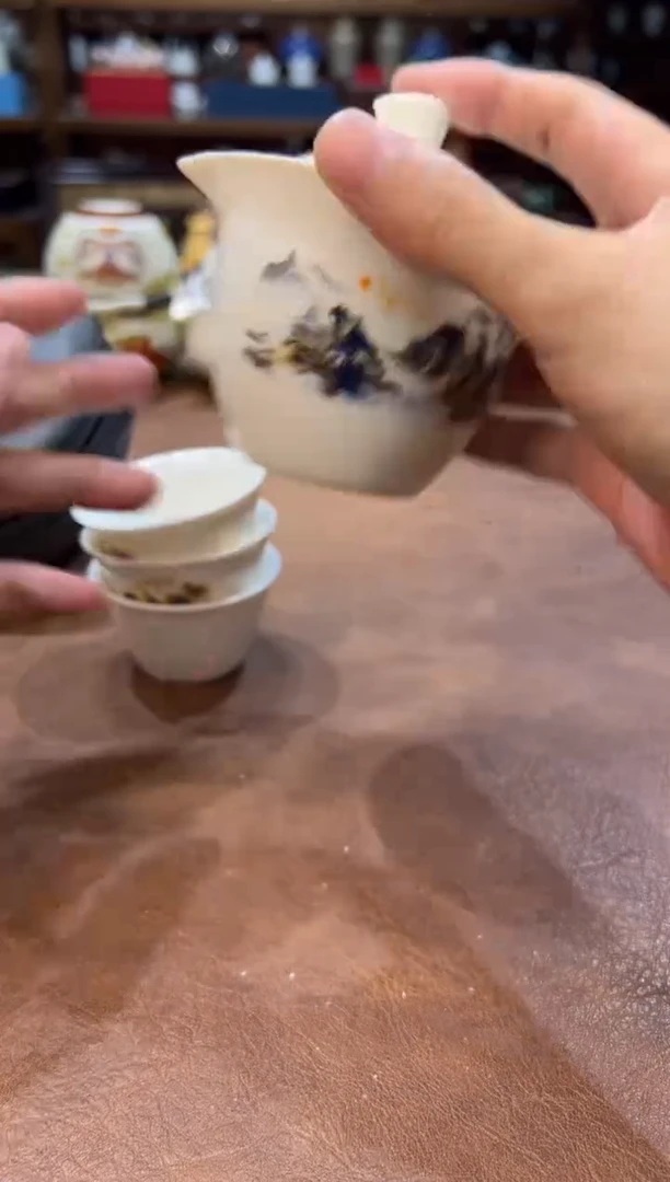 ccccc真的很便宜111111111111