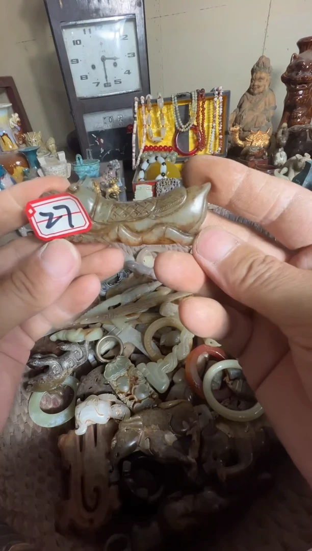 福**贝小周直播间0868专属链接