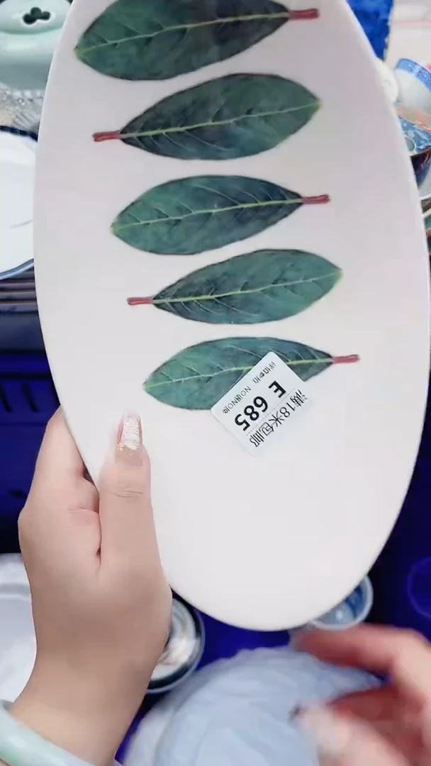 异*E685***************