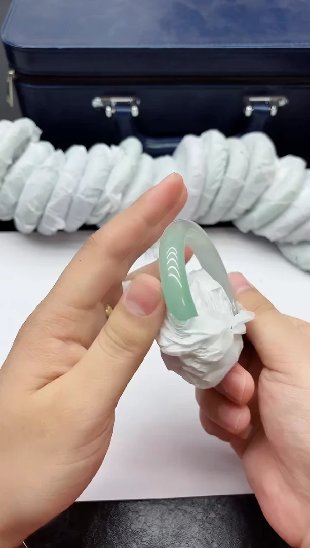 199所见即所得拍啥发啥