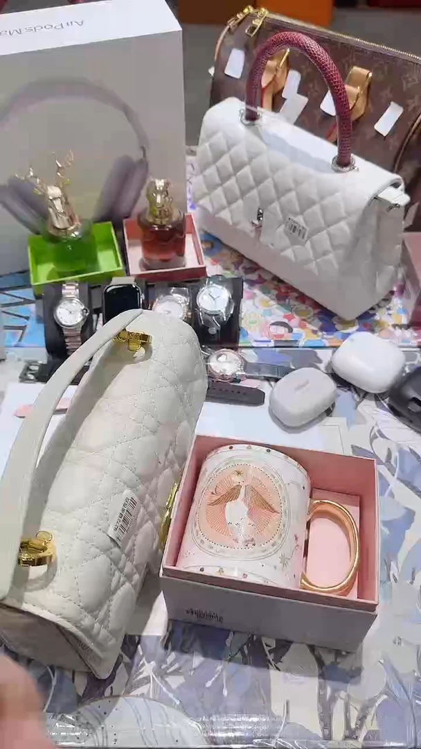 瓷片生活的本意就是开心@@1