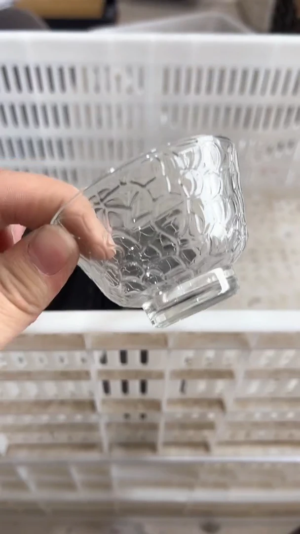 【闪购商品】无运费险略有微瑕介意勿拍