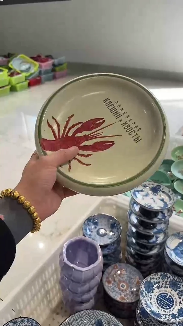 微瑕商品，1单库存，介意勿拍
