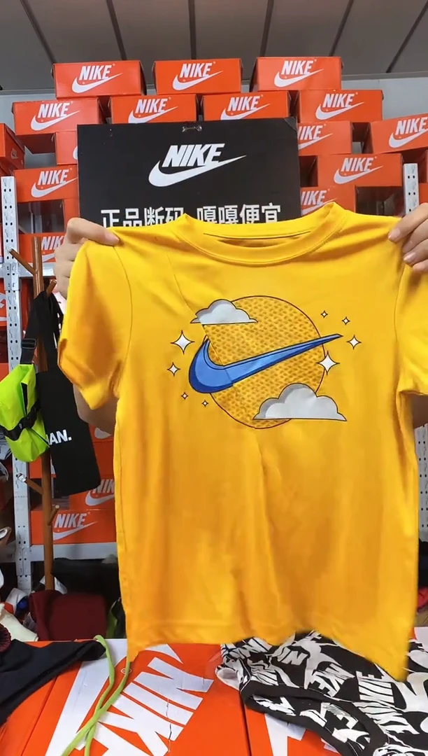 885编码 直播间过款 尺码120