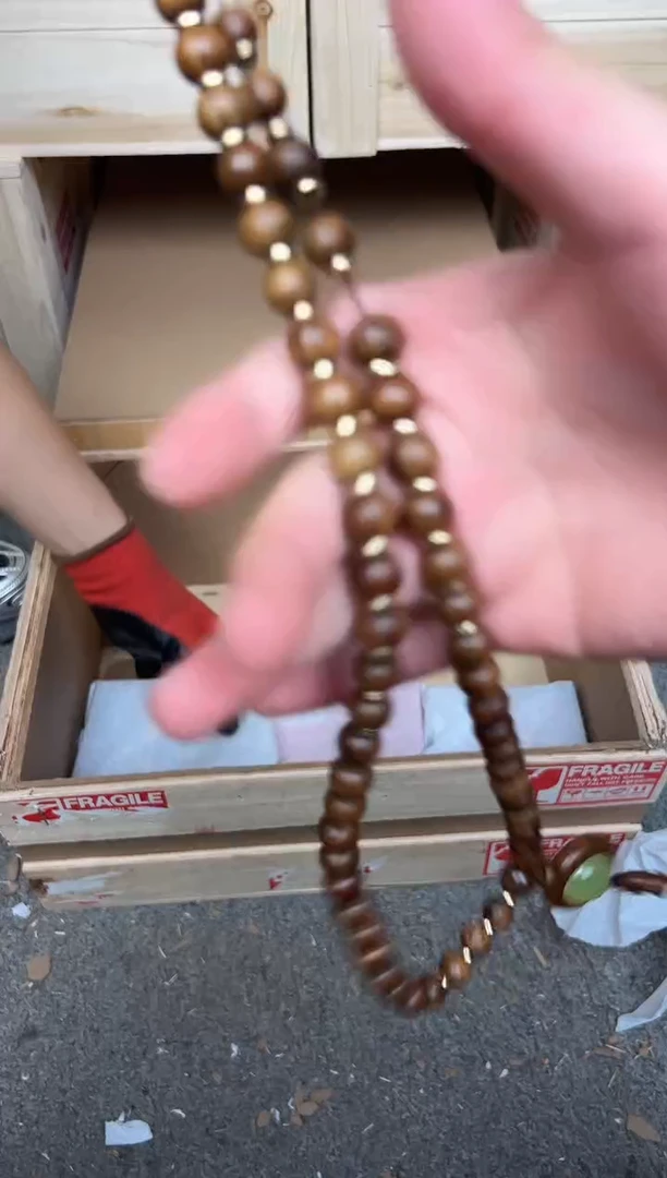 白鹿甄选直播专享价@@888