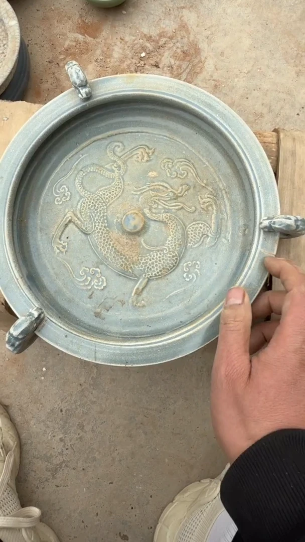 摆件Y***李瓷器瓷器瓷器瓷器
