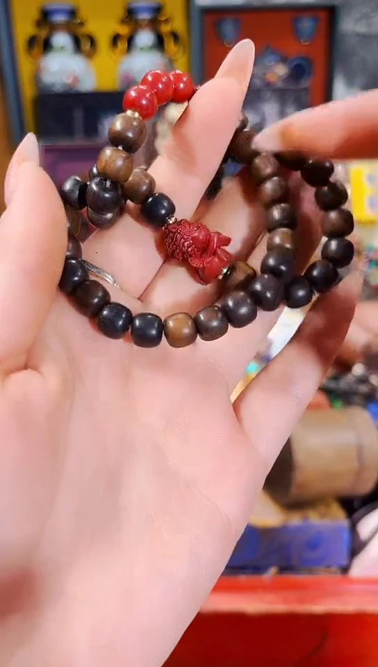 香榧木奇姐精品链接接接接as18