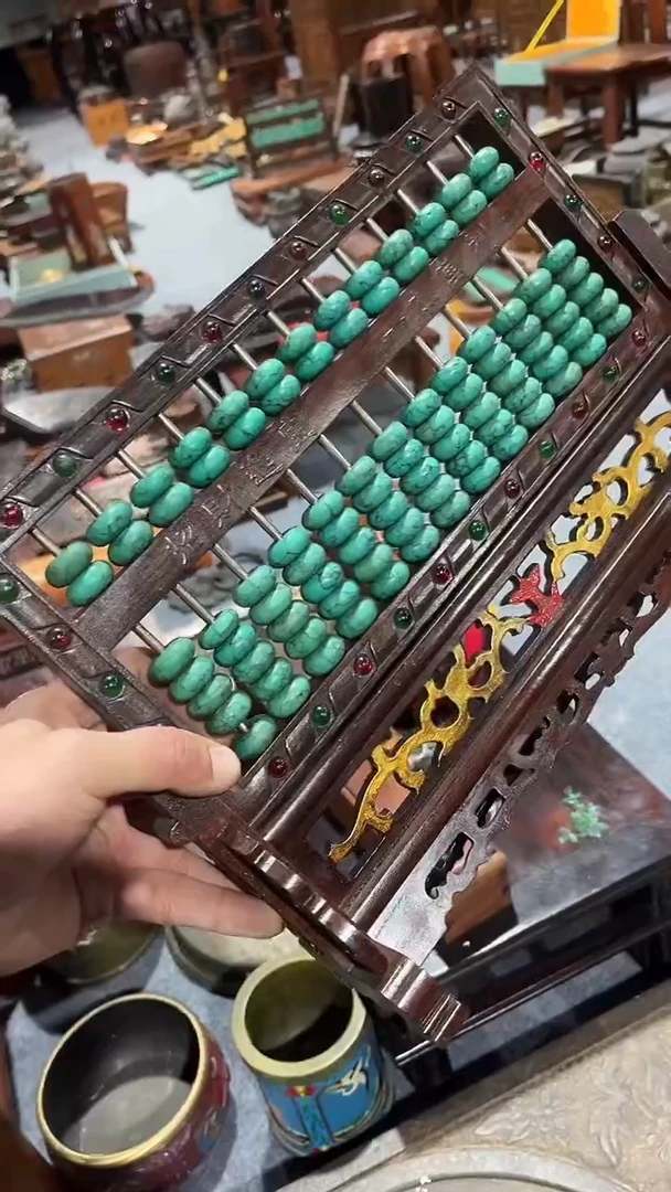 木简约淘木舍直播链接