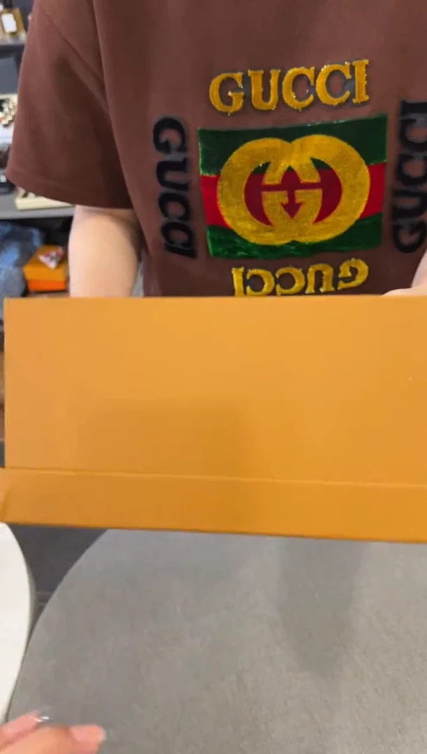 瓷片---CP025------