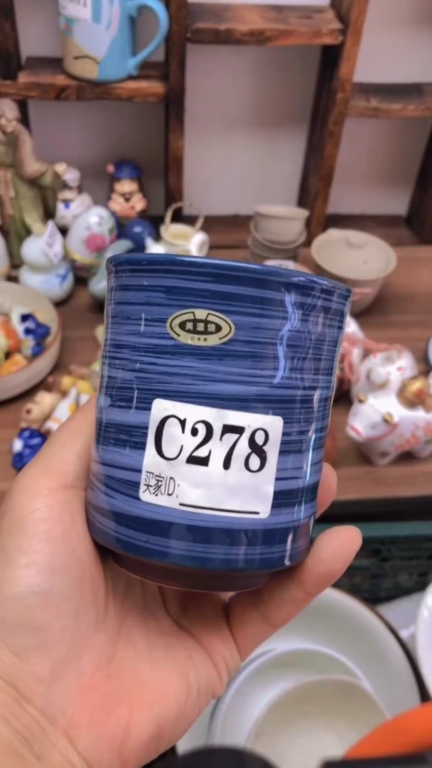 瓷片A龙华精品陶瓷店