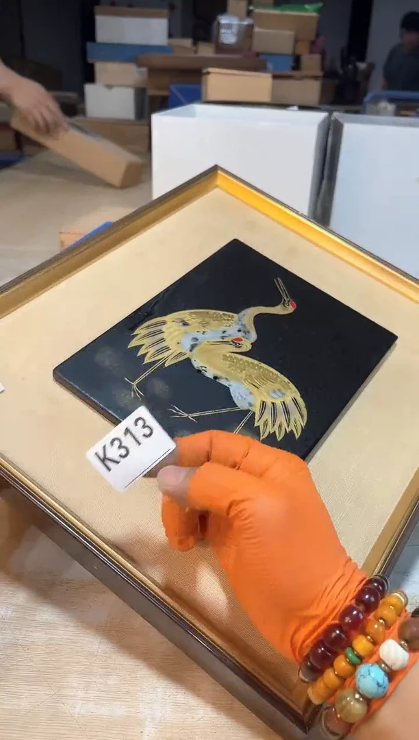 用****5直播定闪专用