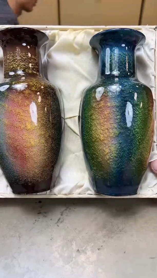 瓷片1361聚宝缘海淘精选