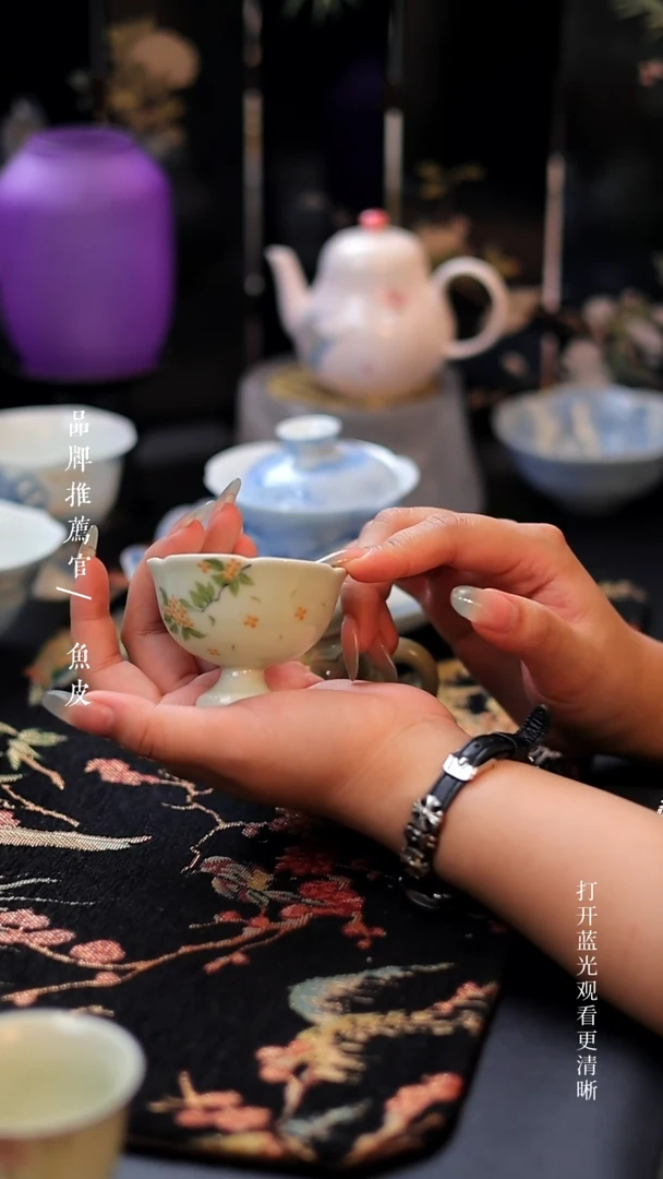 哈哈哈哈哈哈哈哈哈哈-错版杯