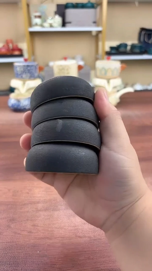 闪购商品@@@@@@@@@@@