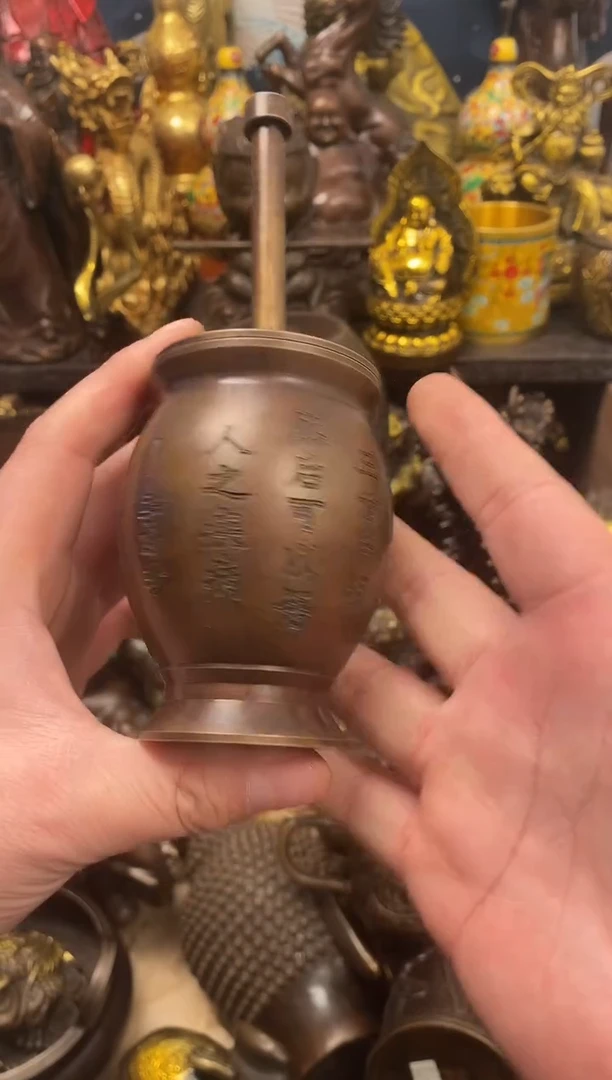 案台摆件  物品摆件