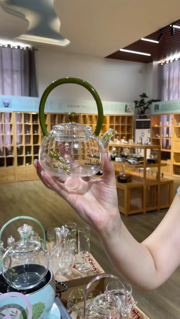 九河荷香壶梨花白燕芥末绿啊