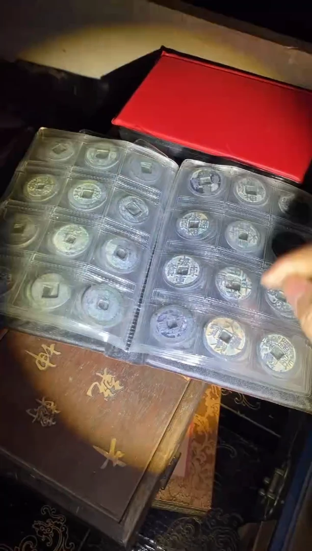 【闪购商品】趣味文玩摆件趣味文玩摆件hcz