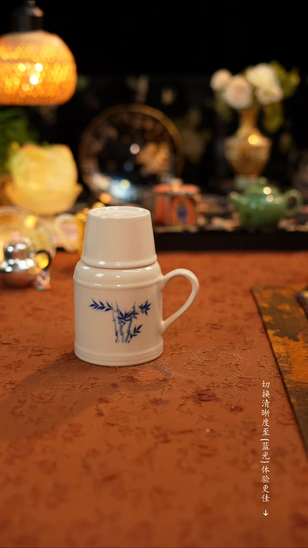 nuansho···········