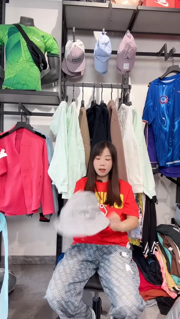1004编码 瑕疵款直播间过款为准 尺码 帽子