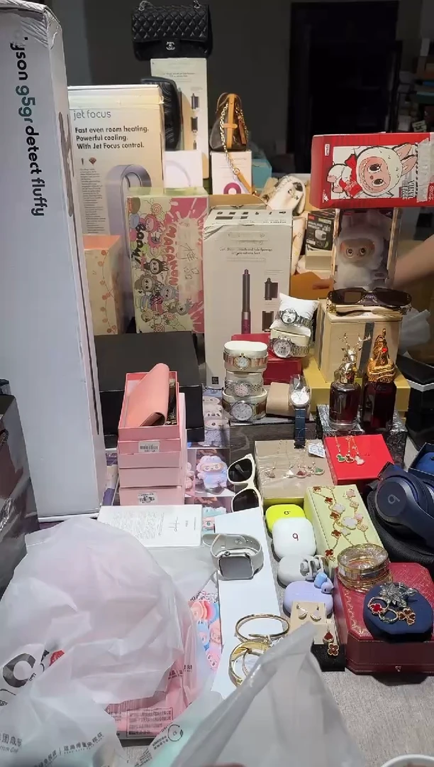 11111111111111fac@@1