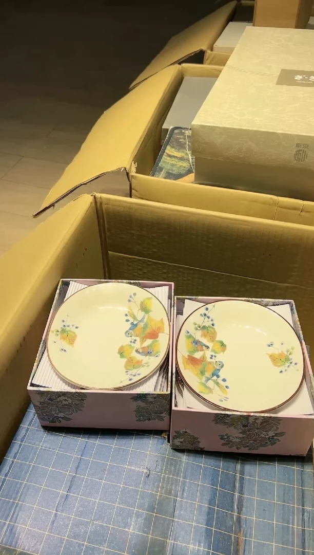 【闪购商品】瓷片 啊啊啊啊啊啊啊啊