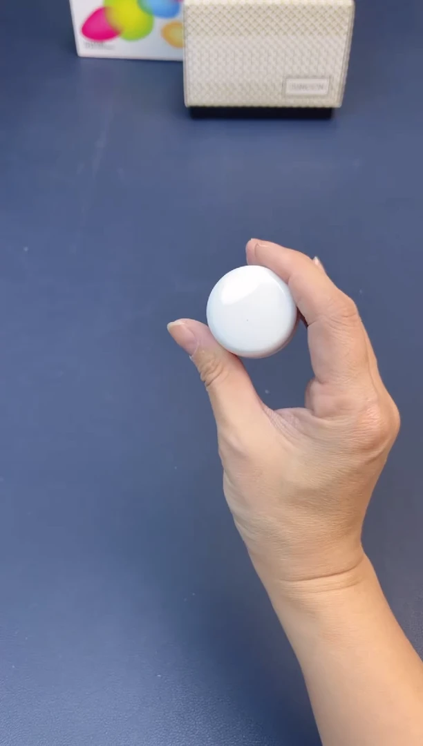 【闪购商品】瓷片杯新品到货 快来捡漏@@ YP471*2