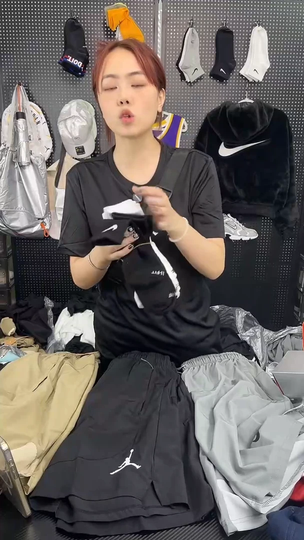 004编码  直播间过款