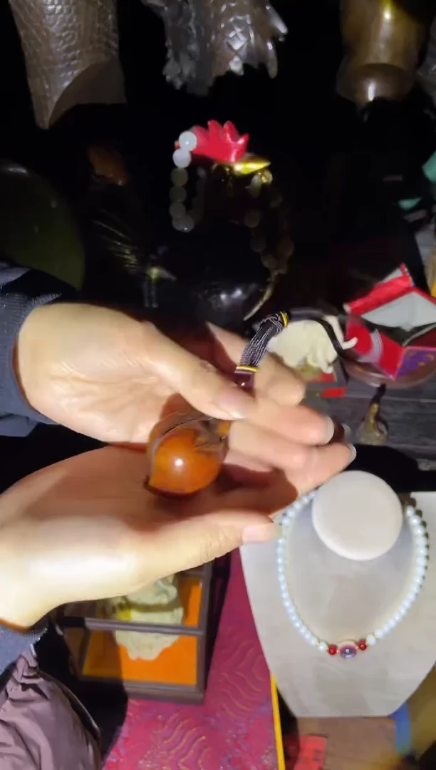 一一一一一一老蜜桃子