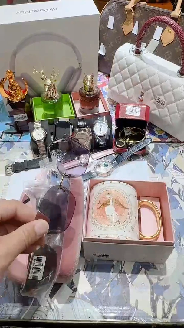 瓷片生活的本意就是开心@@1