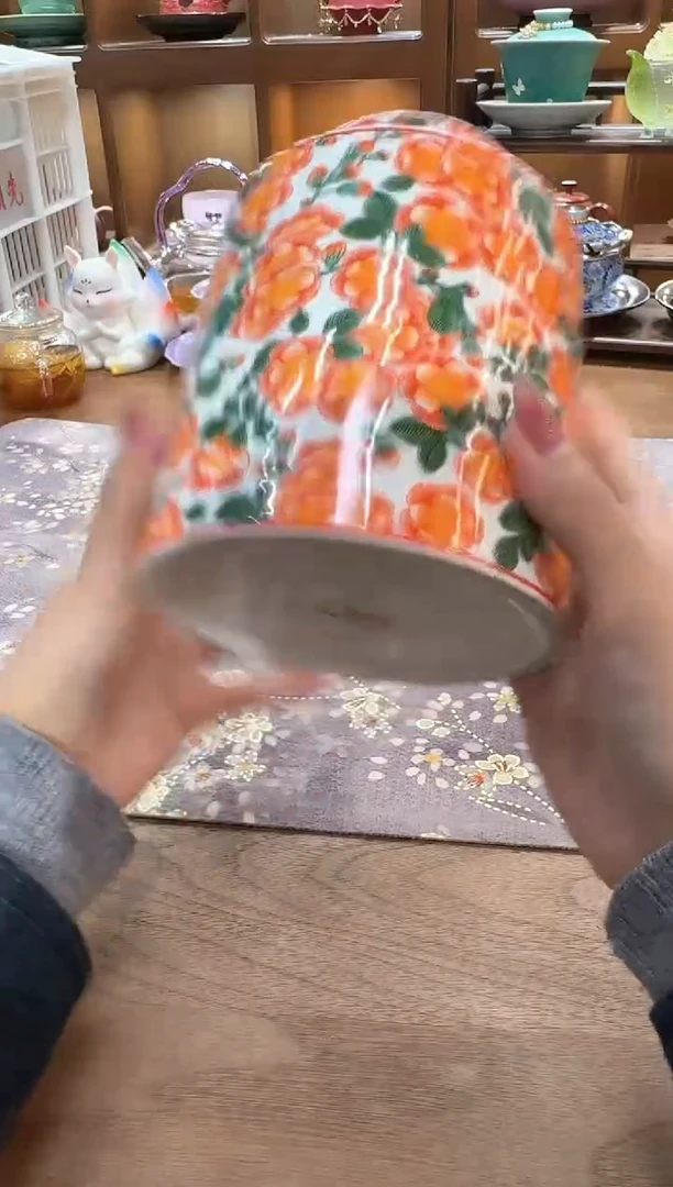 无一心茶具专用链接@@A12840