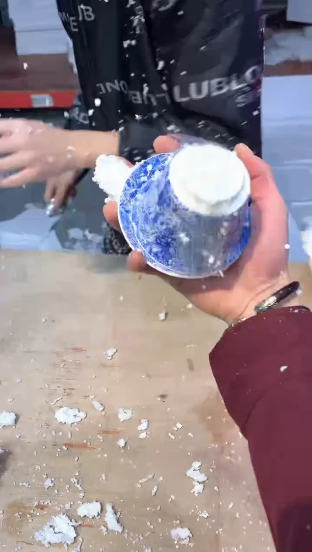 【闪购商品】其他@@@@@@@@@@@@@@@