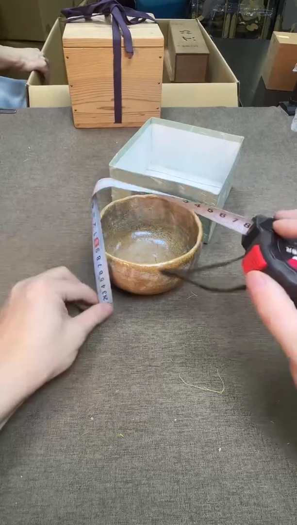 茶宠瓷器茶具套装