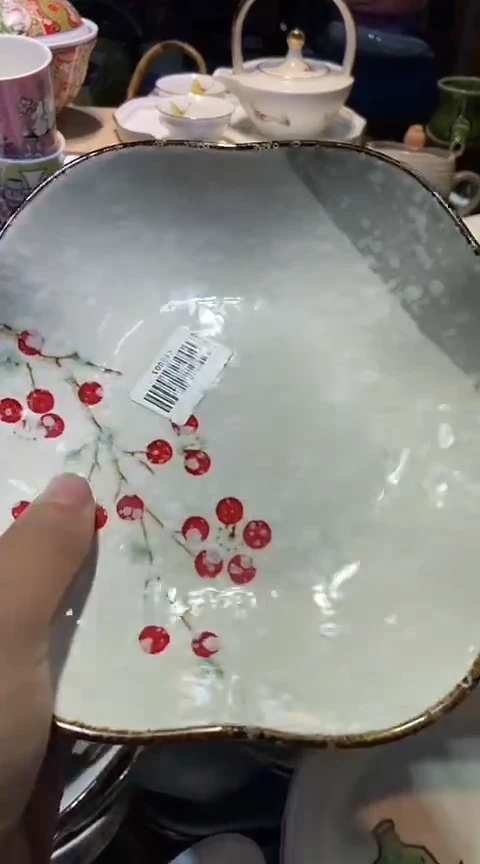 瓷片1111111111111@@1