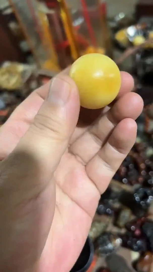紫砂紫砂紫砂紫砂紫砂紫砂
