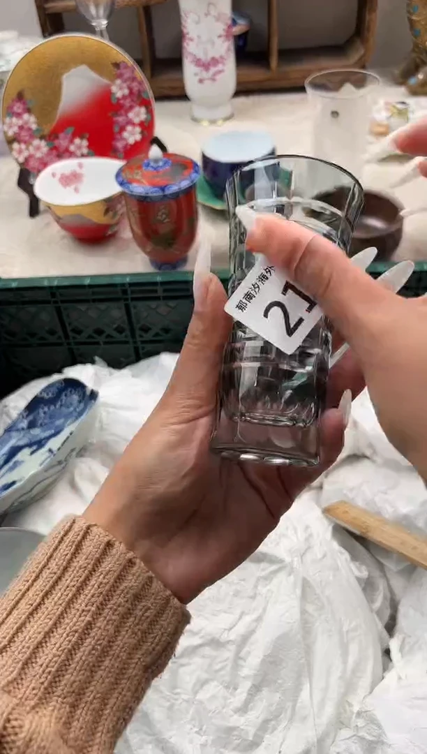 榴****肠E          215