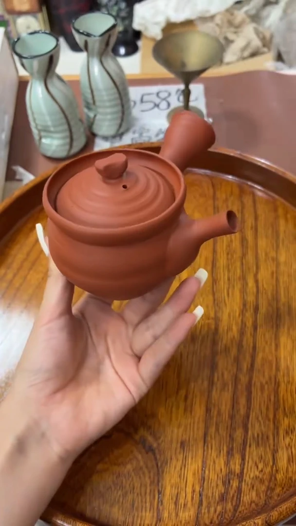瓷片好漂亮的瓷器】】】】