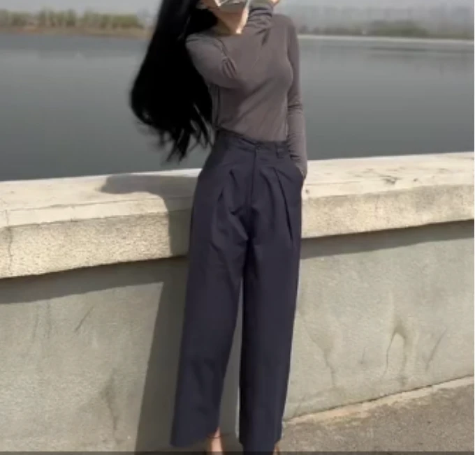 2025冬季时尚潮流百搭精品女装仙UU9XR5