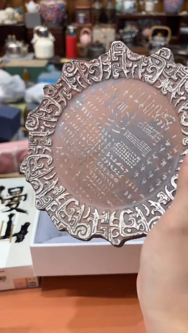 【闪购商品】杯@@@@@@@@@@@@GH2162