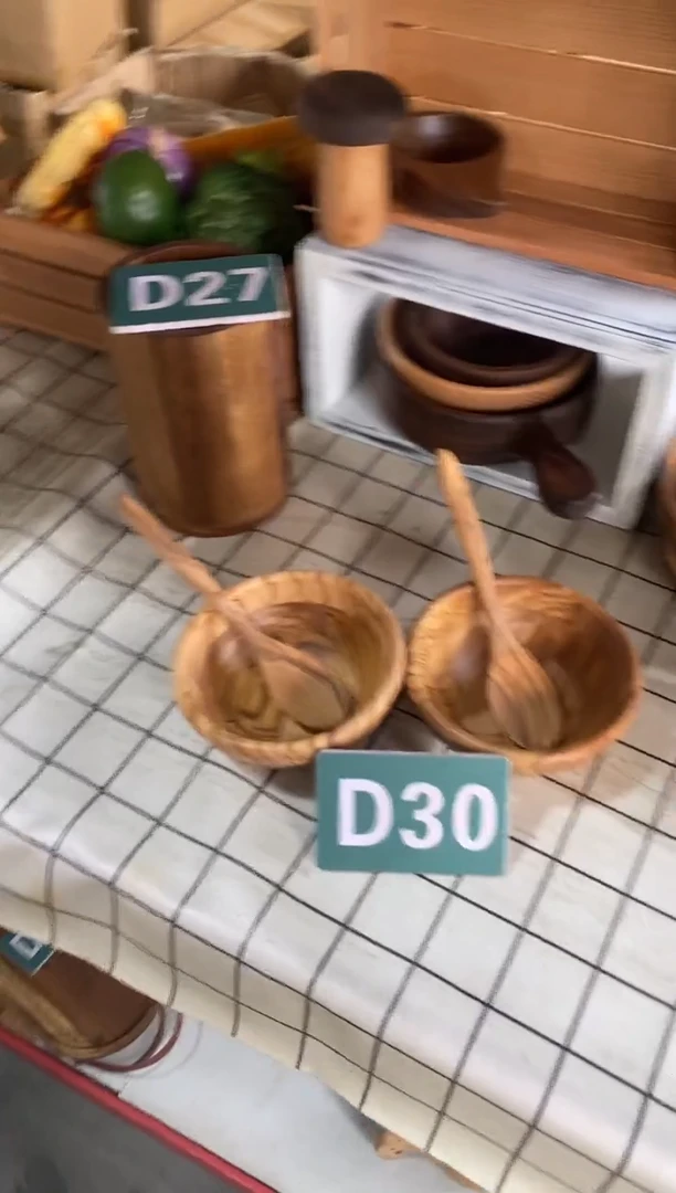 木闪购2025/7/20 D30 瑕疵品