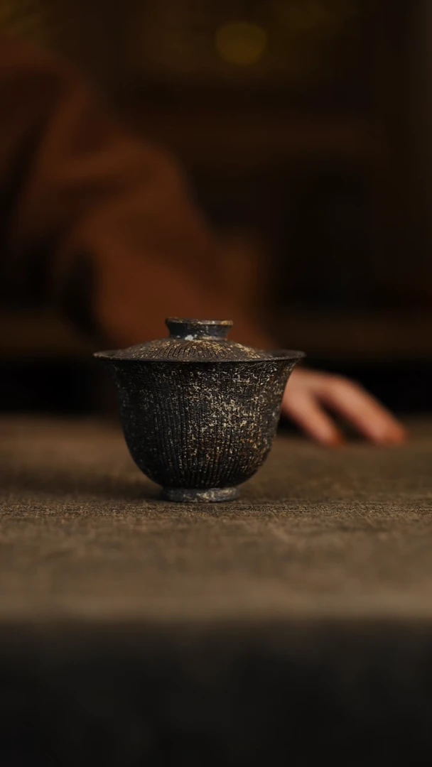 【闪购商品】摆件仟户烧严选陶艺手工