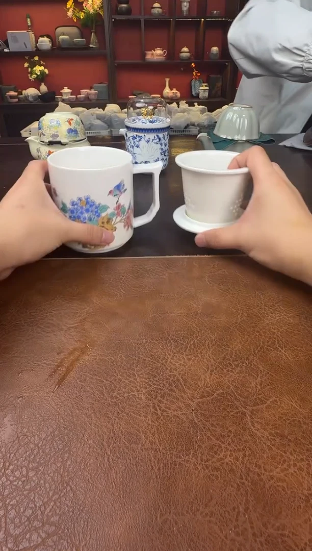 这是真便宜-111111