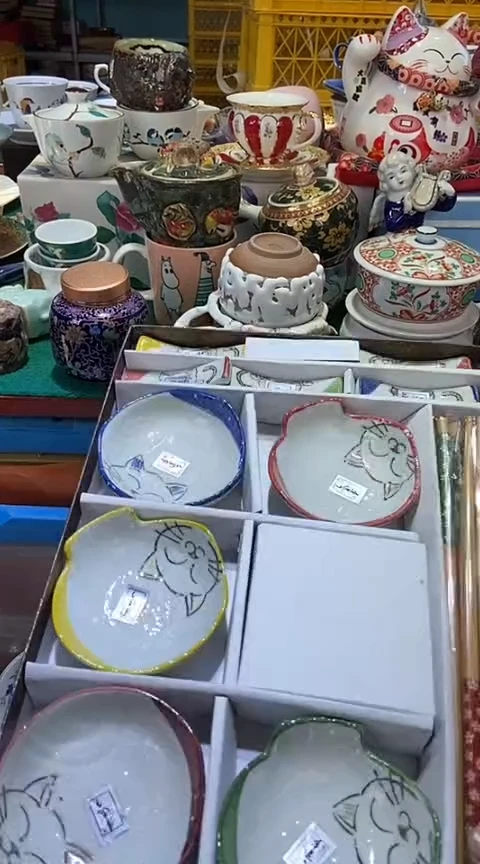 【闪购商品】瓷片111111111111111111