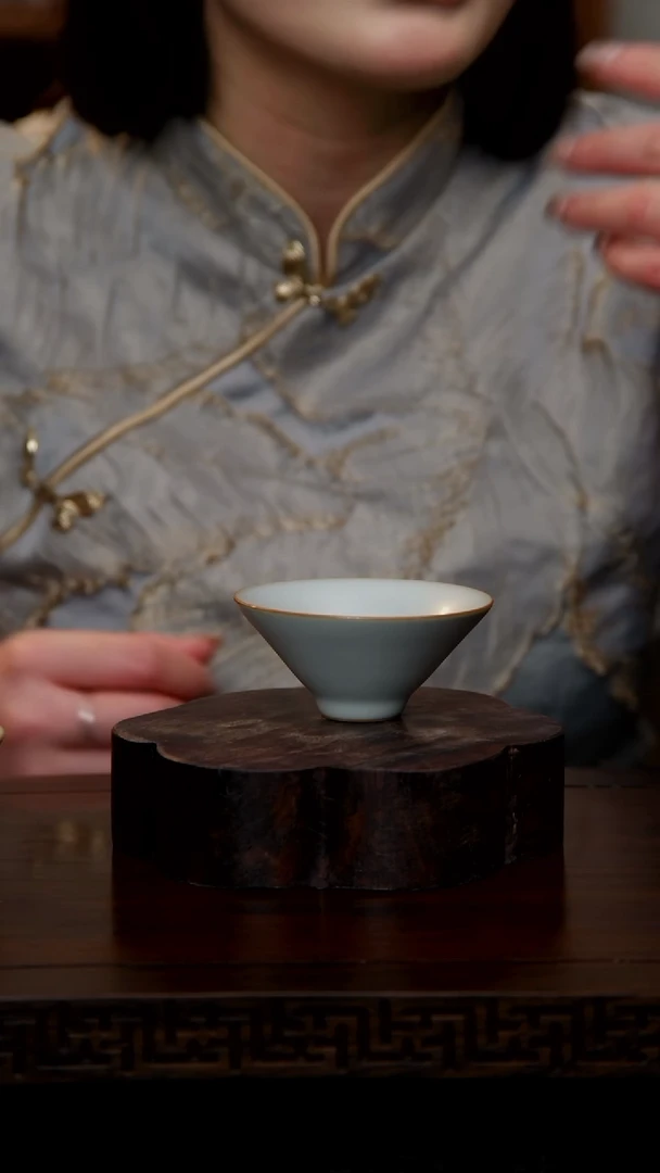 杯一*婉拍下联系客服核对